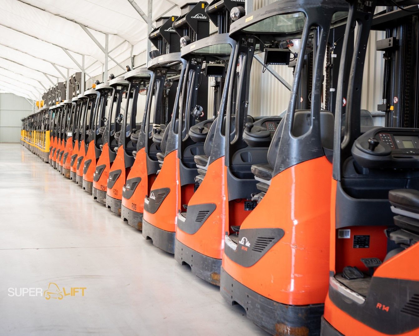 SUPERLIFT undefined: slika 6