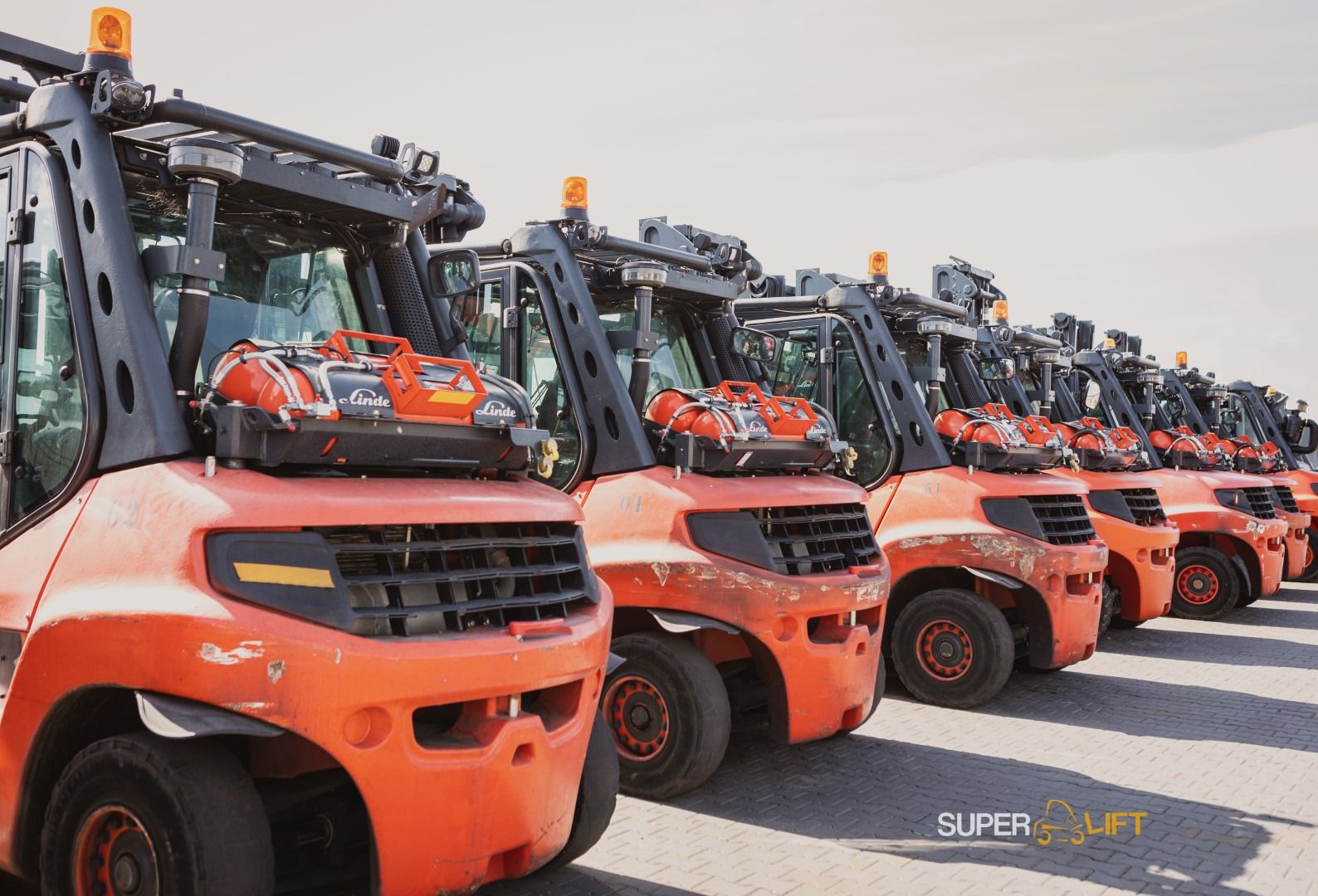 SUPERLIFT undefined: slika 4