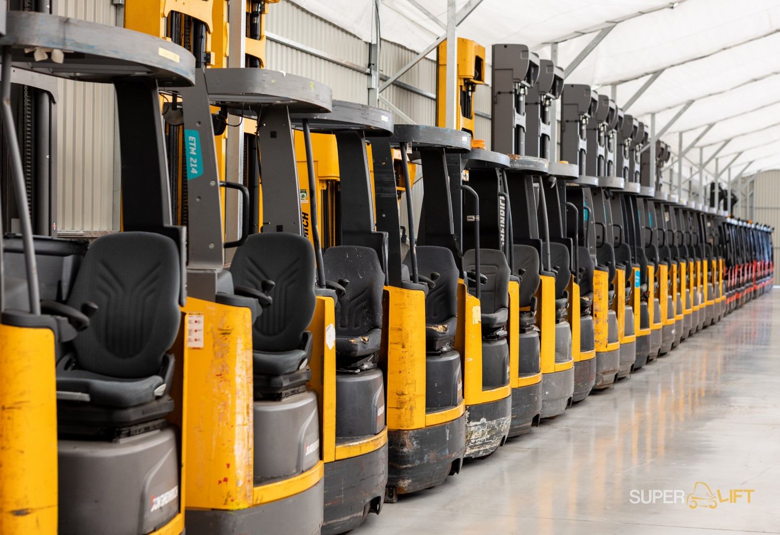 SUPERLIFT undefined: slika 7