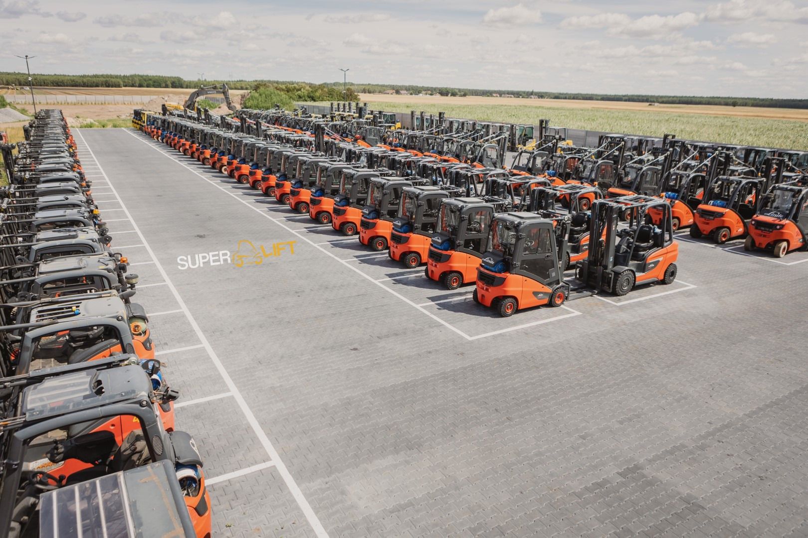 SUPERLIFT undefined: slika 5