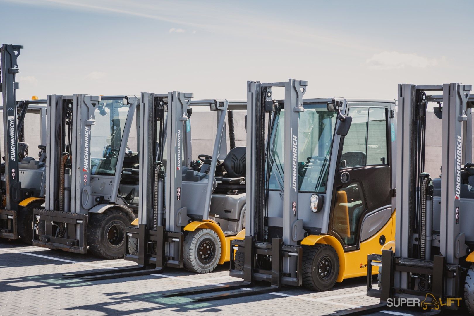 SUPERLIFT undefined: slika 14