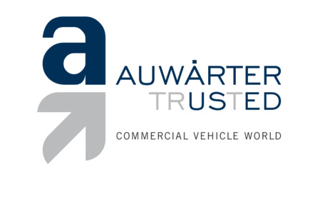 Bernhard Auwärter GmbH na Truck1