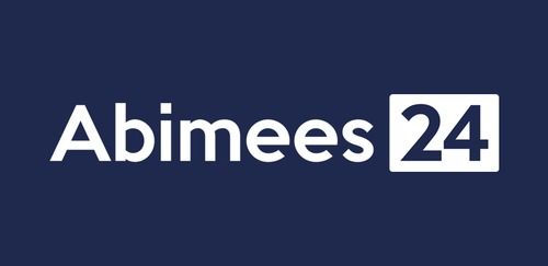 Abimees24 OÜ