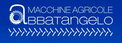 ABBATANGELO GIOVANNI