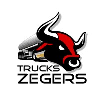 Im en Export Zegers Trucks