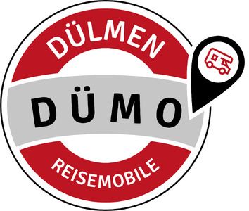 Dümo Reisemobile GmbH und Co. KG na Truck1