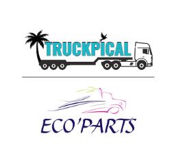 EURL ECO'PARTS na Truck1