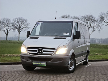 Furgon MERCEDES-BENZ Sprinter 319