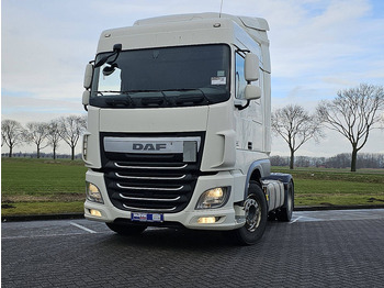 Tegljač DAF XF 510