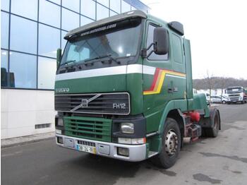 Tegljač VOLVO FH12 380