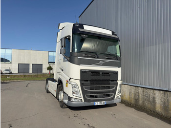 Tegljač VOLVO FH 500