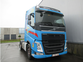 Tegljač VOLVO FH 500