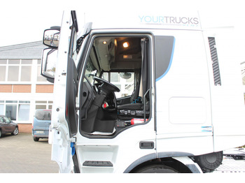 Tegljač Iveco AS 510 XP Retarder   ACC   LDW   Kühlbox   Navi: slika 4