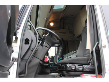 Tegljač Iveco AS 510 XP Retarder   ACC   LDW   Kühlbox   Navi: slika 5