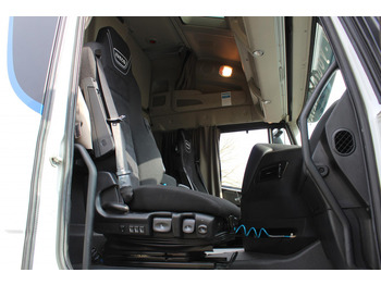 Tegljač Iveco AS 510 XP Retarder   ACC   LDW   Kühlbox   Navi: slika 2