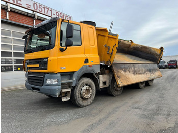 Istovarivač DAF CF 85 410