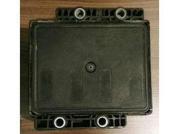 Upravljačka jedinica za Kamion WABCO ELC4 ECAS BASIC Scania: slika 5 Upravljačka jedinica za Kamion WABCO ELC4 ECAS BASIC Scania: slika 5