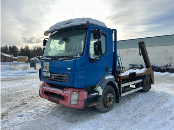 Kamion VOLVO FL 280