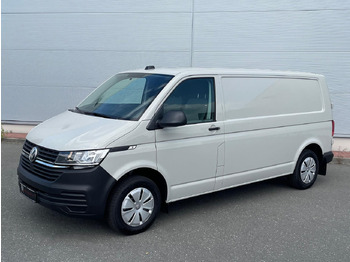 Furgon VOLKSWAGEN Transporter T6.1