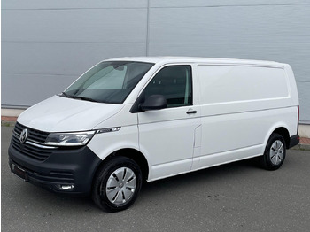 Furgon VOLKSWAGEN Transporter T6.1