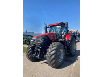 Traktor CASE IH Optum 300