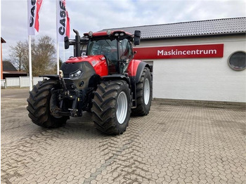 Traktor CASE IH Optum 300