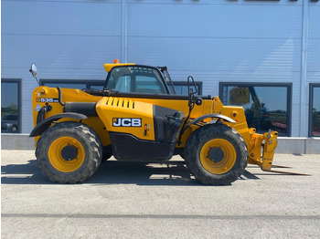 Teleskopski upravljač JCB 535-95 | 0% VAT! Free transport: slika 5