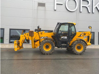 Teleskopski upravljač JCB 540-200 | 0% VAT! Free transport: slika 2