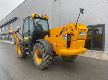 Teleskopski upravljač JCB 540-200 | 0% VAT! Free transport: slika 3