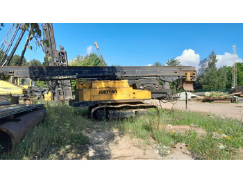 : fotografija u zaglavlju