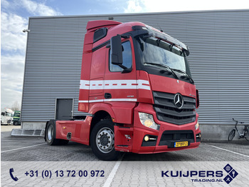 Tegljač MERCEDES-BENZ Actros 1836