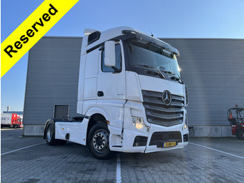 Tegljač MERCEDES-BENZ Actros 1840