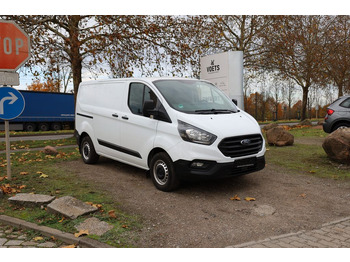 Mali kombi FORD Transit