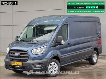 Furgon FORD Transit