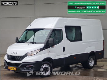 Furgon IVECO Daily 35c14