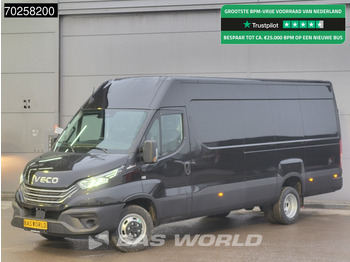 Furgon IVECO Daily 35c21