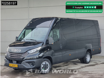 Furgon IVECO Daily 35c21