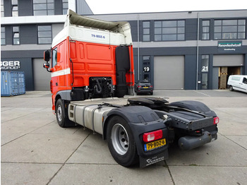 Tegljač DAF XF 410 SC / Automatic / NL-Truck: slika 4