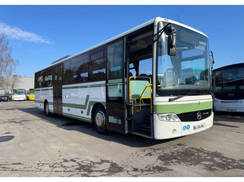 Prigradski autobus MERCEDES-BENZ