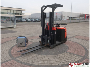 Preuzimač porudžbine BT OPTIO OSE120CB Order Picker Duplex-270cm 1200KG: slika 4