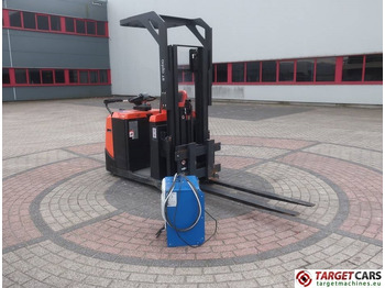 Preuzimač porudžbine BT OPTIO OSE120CB Order Picker Duplex-270cm 1200KG: slika 5