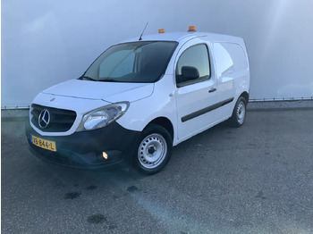 Mali kombi MERCEDES-BENZ Citan 109 CDI