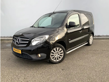 Mali kombi MERCEDES-BENZ Citan 109 CDI