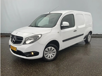 Mali kombi MERCEDES-BENZ Citan 109 CDI