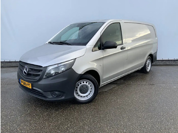 Mali kombi MERCEDES-BENZ Vito 114