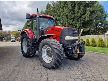 Traktor CASE IH Puma