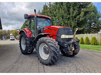 Traktor CASE IH Puma