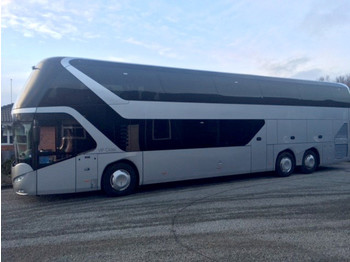 Autobus na sprat NEOPLAN Skyliner: slika 1