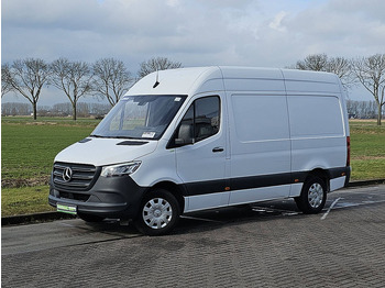 Mali kombi Mercedes-Benz Sprinter 314 L2H2 LED Automaat !: slika 3