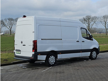 Mali kombi Mercedes-Benz Sprinter 314 L2H2 LED Automaat !: slika 4